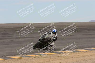 media/Apr-12-2025-Race Pace (Sat) [[9230add55f]]/Verified/1-Bowl (920am)/